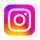 Instagram Logo