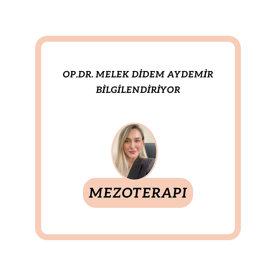 Farklı Kellik Modellerinde Kombine Tedavinin Etkinliğinin Değerlendirilmesi