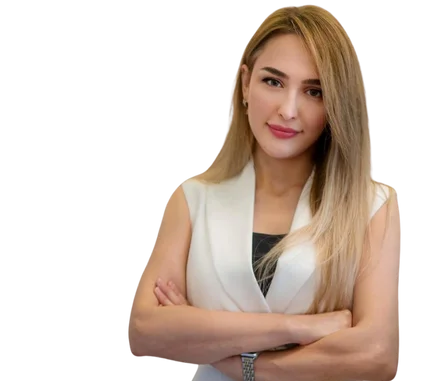 Op. Dr. Melek Didem Aydemir Danışanlar Yorumları